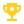 trophies